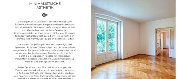 4 bedrooms House in Potsdam, Germany No. 268159 7