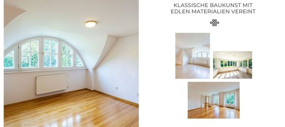 4 bedrooms House in Potsdam, Germany No. 268159 5