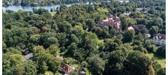 4 bedrooms House in Potsdam, Germany No. 268159 17