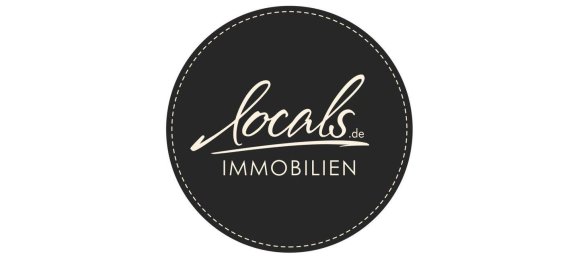 4 bedrooms House in Potsdam, Germany No. 268159 21