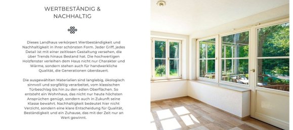 4 bedrooms House in Potsdam, Germany No. 268159 9