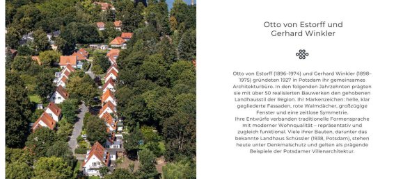 4 bedrooms House in Potsdam, Germany No. 268159 18