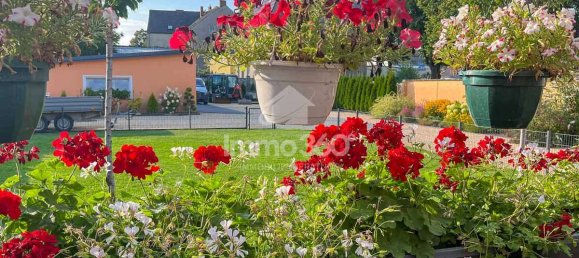 6غرفة منزل في Oberhavel, Germany رقم 314974 5