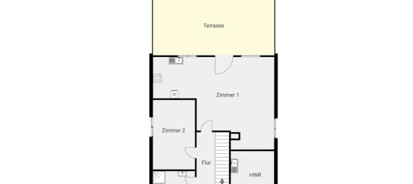 6غرفة منزل في Oberhavel, Germany رقم 314974 11