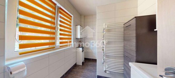 6غرفة منزل في Oberhavel, Germany رقم 314974 6