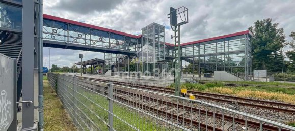 6غرفة منزل في Oberhavel, Germany رقم 314974 8