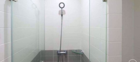 1 Schlafzimmer Doppelhaus in Ideo Mobi Sukhumvit 81, Railay Beach, Thailand, Nr. 31480 11