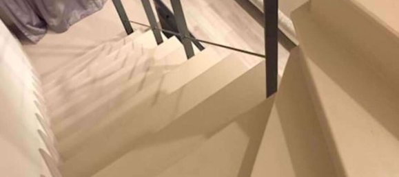 1 Schlafzimmer Doppelhaus in Ideo Mobi Sukhumvit 81, Railay Beach, Thailand, Nr. 31480 7