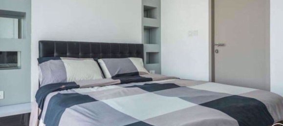 1 Schlafzimmer Doppelhaus in Ideo Mobi Sukhumvit 81, Railay Beach, Thailand, Nr. 31480 8