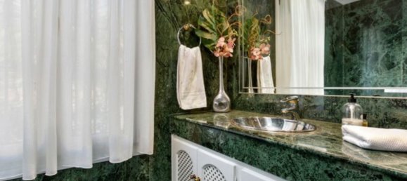 Villa T6 em Marbella, Spain N.º 145956 49