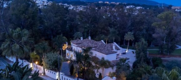 Villa T6 em Marbella, Spain N.º 145956 17