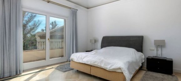 Villa T6 em Marbella, Spain N.º 145956 43