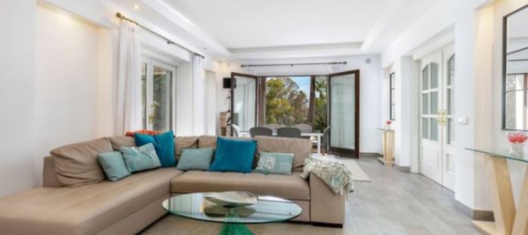 Villa T6 em Marbella, Spain N.º 145956 36