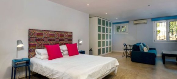 Villa T6 em Marbella, Spain N.º 145956 13