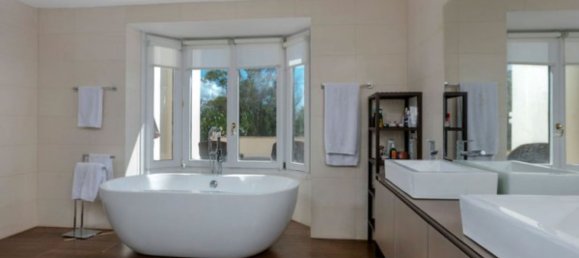 Villa T6 em Marbella, Spain N.º 145956 47