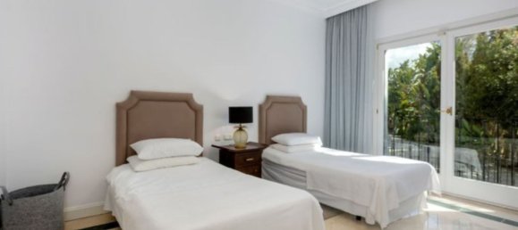 Villa T6 em Marbella, Spain N.º 145956 48