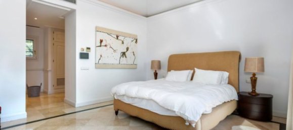 Villa T6 em Marbella, Spain N.º 145956 6
