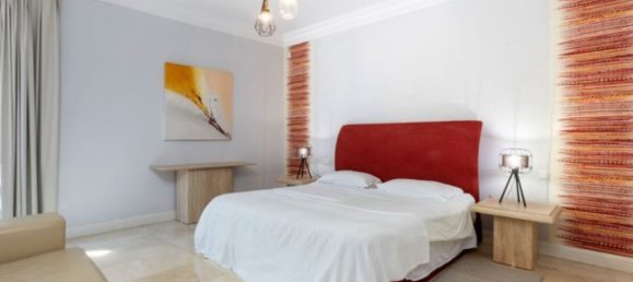 Villa T6 em Marbella, Spain N.º 145956 4