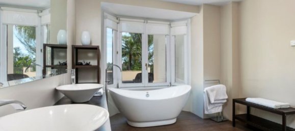 Villa T6 em Marbella, Spain N.º 145956 46