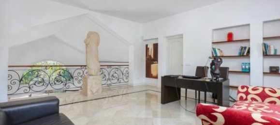 Villa T6 em Marbella, Spain N.º 145956 42