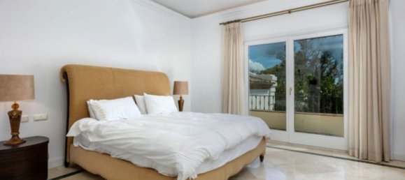 Villa T6 em Marbella, Spain N.º 145956 45