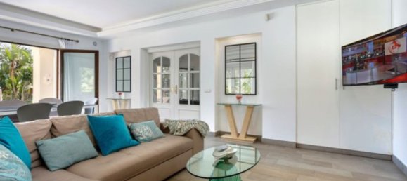 Villa T6 em Marbella, Spain N.º 145956 37