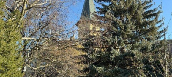  قطعة أرض في Perchtoldsdorf, Austria رقم 192077 3