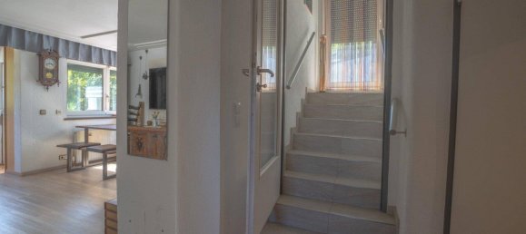 4غرفة منزل في Baumkirchen, Austria رقم 138859 35