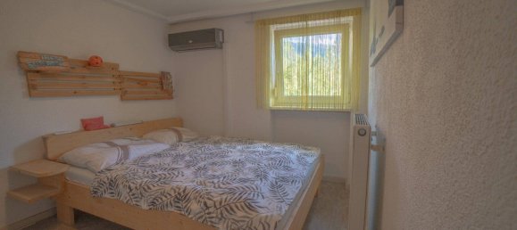 4غرفة منزل في Baumkirchen, Austria رقم 138859 8