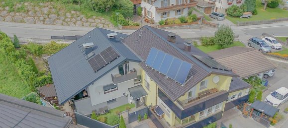 4غرفة منزل في Baumkirchen, Austria رقم 138859 5