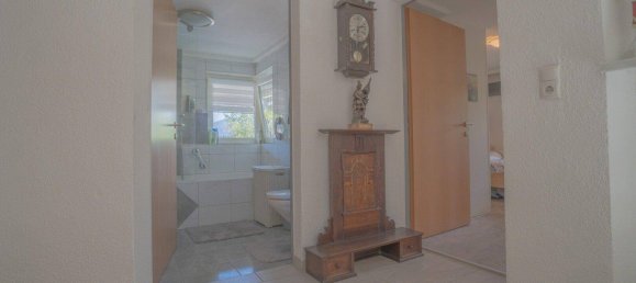 4غرفة منزل في Baumkirchen, Austria رقم 138859 39