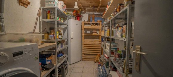 4غرفة منزل في Baumkirchen, Austria رقم 138859 48