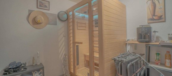 4غرفة منزل في Baumkirchen, Austria رقم 138859 17