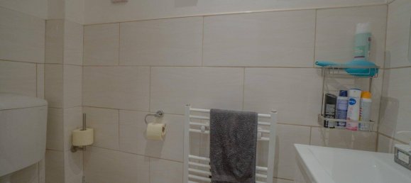 4غرفة منزل في Baumkirchen, Austria رقم 138859 33