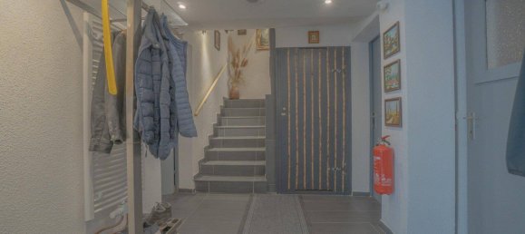 4غرفة منزل في Baumkirchen, Austria رقم 138859 23