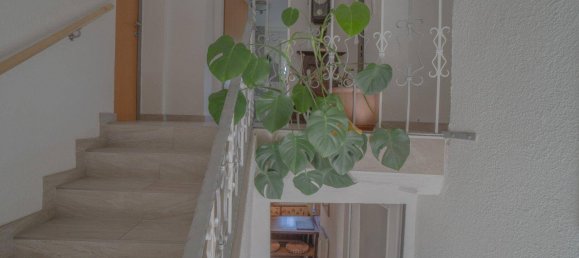 4غرفة منزل في Baumkirchen, Austria رقم 138859 37