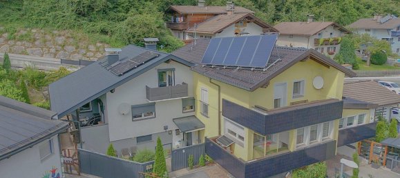 4غرفة منزل في Baumkirchen, Austria رقم 138859 16