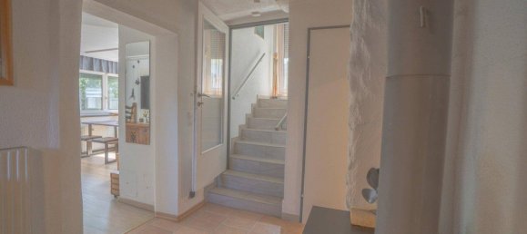 4غرفة منزل في Baumkirchen, Austria رقم 138859 38