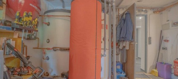 4غرفة منزل في Baumkirchen, Austria رقم 138859 15