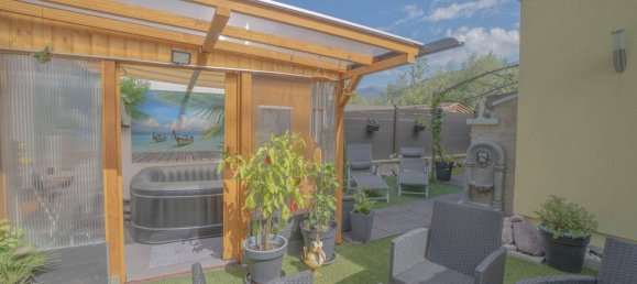 4غرفة منزل في Baumkirchen, Austria رقم 138859 21