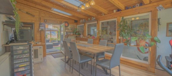 4غرفة منزل في Baumkirchen, Austria رقم 138859 27