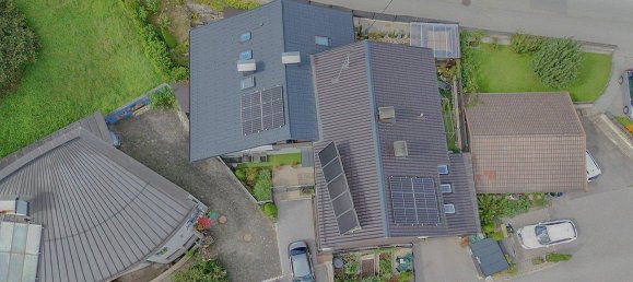 4غرفة منزل في Baumkirchen, Austria رقم 138859 7