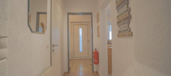 4غرفة منزل في Baumkirchen, Austria رقم 138859 32