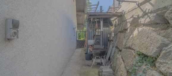 4غرفة منزل في Baumkirchen, Austria رقم 138859 4