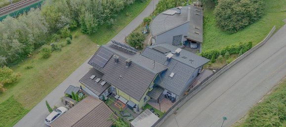 4غرفة منزل في Baumkirchen, Austria رقم 138859 3