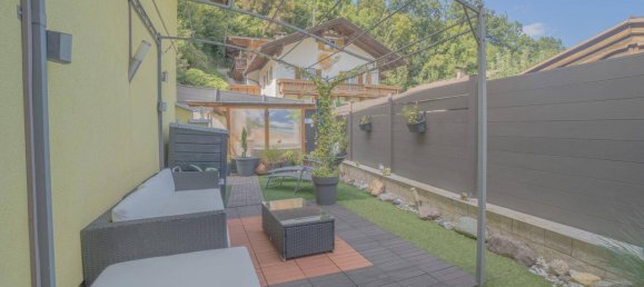 4غرفة منزل في Baumkirchen, Austria رقم 138859 40