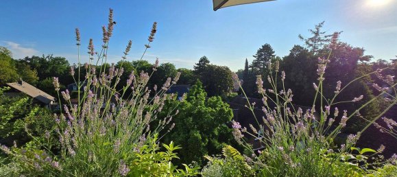 4 rooms Apartment in Unna, Germany No. 322585 14