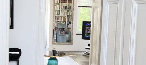 4 rooms Apartment in Unna, Germany No. 322585 5