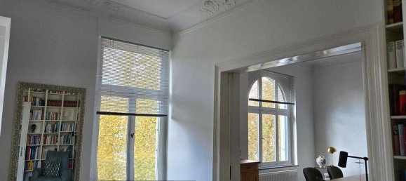 4 rooms Apartment in Unna, Germany No. 322585 8