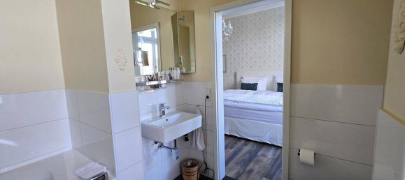 4 rooms Apartment in Unna, Germany No. 322585 23